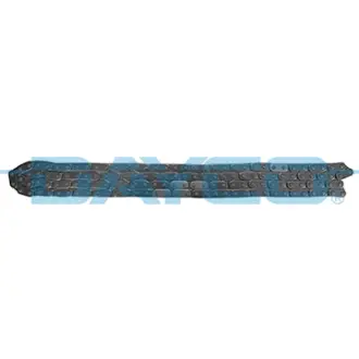 Ланцюг ГРМ Ford Transit 2.0/2.3 94-06 (z=138) DAYCO TCH1043
