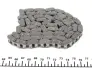 Ланцюг ГРМ BMW 3 (E36/E46)/5 (E34/E39/E60)/7 (E38) 2.0-3.0 92- DAYCO TCH1045 (фото 2)