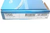 Ланцюг ГРМ BMW 3 (E36/E46)/5 (E34/E39/E60)/7 (E38) 2.0-3.0 92- DAYCO TCH1045 (фото 4)