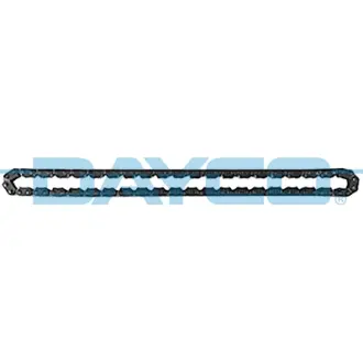 Ланцюг автомобільний DAYCO TCH1063