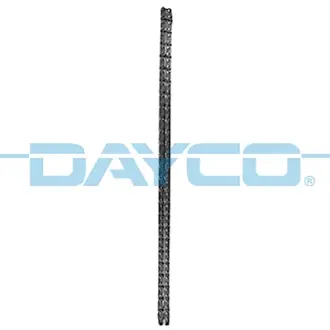 DB Цепь ГРМ C-CLASS 1.8 02- DAYCO TCH1090