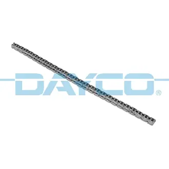 DB Цепь распредвала W203/204/211 160,180,200,230 DAYCO TCH1091