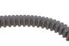 Фото 3 - ремінь приводу колеса Kawasaki KFX 700 V/Prairie 360-700 (29.6x848) DAYCO XTX2217 Ремінь приводу колеса Kawasaki KFX 700 V/Prairie 360-700 (29.6x848) DAYCO XTX2217 (фото 3)