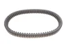 Фото 4 - ремінь приводу колеса Kawasaki KFX 700 V/Prairie 360-700 (29.6x848) DAYCO XTX2217 Ремінь приводу колеса Kawasaki KFX 700 V/Prairie 360-700 (29.6x848) DAYCO XTX2217 (фото 4)