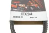 Ремінь приводу колеса Polaris Sportsman/X2 550-850 (31.4x943) DAYCO XTX2244 (фото 6)