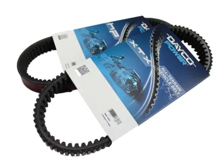 Ремінь приводу колеса CF Moto ZForce 800 (36.4x909) DAYCO XTX2261