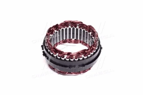 Статор генератора Decaro DC 084.38