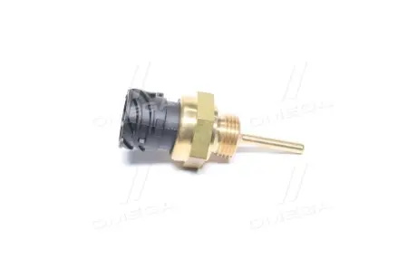 Датчик температури рідини, що охолоджує DAF 75 CF, 85 CF, 95 XF DECARO DC 91.27.35