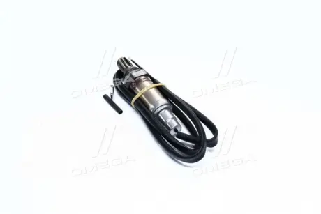 Лямбда-зонд DAEWOO LANOS 1 конт. DECARO DE.96335925