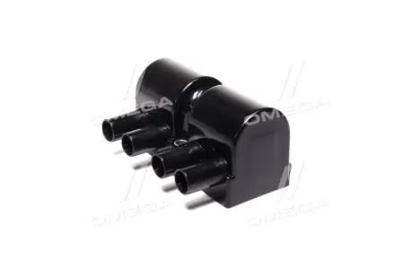 Котушка запалювання DAEWOO LANOS 1.5/1.6 (модуль) DECARO DE.96350585