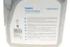Моторна олива Prestige Plus 5W-40, 5л Delphi 25067064 (фото 2)