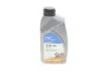 Олива трансмісійна 75W90 Gear Oil 5/4 (1L) (GL5/MAN 342 M-2/Volvo 1273.10/MIL L 2105D) Delphi 25067150 (фото 1)