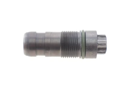 Клапан обмеження тиску паливного насоса DFP1 K9K Delphi 28234090-12B1