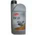 Моторна олива Prestige Super Plus C3 5W-30, 1л Delphi 28236311 (фото 1)