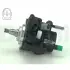 DELPHI Паливний насос високого тиску DFP3 KIA 28269520-12B1