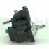 Паливний насос високого тиску DFP3 KIA Delphi 28269520-12B1 (фото 3)
