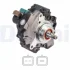 DELPHI Паливний насос CR JCB SCOUT T4 4.4L  4.8L 28313000-12B1