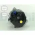RENAULT паливний насос високого тиск. (ПНВТ) Dacia Dokker,Logan,Nissan Almera, Kubistar, Note,Clio II,III,Fluence,Kangoo,Megane,Suzuki 1.5dCi Delphi 28331942 (фото 2)