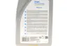 Олива 75W80 Gear Oil 5 (1L) (GL5/MIL-L-2105D/MAN 342 M-2/Volvo 1273.10) Delphi 28344397 (фото 2)
