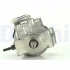 Фото 2 - насос паливної системи DACIA DUSTER, DUSTER/SUV, LOGAN, LOGAN EXPRESS, LOGAN MCV, SANDERO RENAULT CLIO III, CLIO III/HATCHBACK, FLUENCE, KANGOO BE BOP, KANGOO EXPRESS, KANGOO II 1.5D 06.08- Delphi 2835170512B1 Насос паливної системи DACIA DUSTER, DUSTER/SUV, LOGAN, LOGAN EXPRESS, LOGAN MCV, SANDERO RENAULT CLIO III, CLIO III/HATCHBACK, FLUENCE, KANGOO BE BOP, KANGOO EXPRESS, KANGOO II 1.5D 06.08- Delphi 2835170512B1 (фото 2)