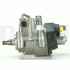 Фото 3 - насос паливної системи DACIA DUSTER, DUSTER/SUV, LOGAN, LOGAN EXPRESS, LOGAN MCV, SANDERO RENAULT CLIO III, CLIO III/HATCHBACK, FLUENCE, KANGOO BE BOP, KANGOO EXPRESS, KANGOO II 1.5D 06.08- Delphi 2835170512B1 Насос паливної системи DACIA DUSTER, DUSTER/SUV, LOGAN, LOGAN EXPRESS, LOGAN MCV, SANDERO RENAULT CLIO III, CLIO III/HATCHBACK, FLUENCE, KANGOO BE BOP, KANGOO EXPRESS, KANGOO II 1.5D 06.08- Delphi 2835170512B1 (фото 3)