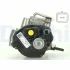 Фото 4 - насос паливної системи DACIA DUSTER, DUSTER/SUV, LOGAN, LOGAN EXPRESS, LOGAN MCV, SANDERO RENAULT CLIO III, CLIO III/HATCHBACK, FLUENCE, KANGOO BE BOP, KANGOO EXPRESS, KANGOO II 1.5D 06.08- Delphi 2835170512B1 Насос паливної системи DACIA DUSTER, DUSTER/SUV, LOGAN, LOGAN EXPRESS, LOGAN MCV, SANDERO RENAULT CLIO III, CLIO III/HATCHBACK, FLUENCE, KANGOO BE BOP, KANGOO EXPRESS, KANGOO II 1.5D 06.08- Delphi 2835170512B1 (фото 4)