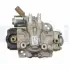 Насос паливної системи MAN TGE VW CALIFORNIA T6 CAMPER, CRAFTER, GRAND CALIFORNIA CAMPER, MULTIVAN T6, TRANSPORTER T6, TRANSPORTER T6 / CARAVELLE T6 CXEB-DMZB 06.15- Delphi 28472489-12B1 (фото 5)