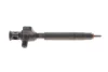 Форсунка Citroen C4/C5/Jumper/Peugeot 308/Boxer 2.0D 09- Delphi 2860294812B1