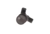 Форсунка Citroen C4/C5/Jumper/Peugeot 308/Boxer 2.0D 09- Delphi 2860294812B1 (фото 4)