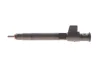 Форсунка Citroen C4/C5/Jumper/Peugeot 308/Boxer 2.0D 09- Delphi 2860294812B1 (фото 5)