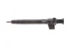 Форсунка Citroen C4/C5/Jumper/Peugeot 308/Boxer 2.0D 09- Delphi 2860294812B1 (фото 6)