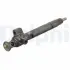 Електромагнітний CR інжектор ((регенерація)) FORD GALAXY III, MONDEO V, S-MAX FORD USA EDGE T7CI-T9CF Delphi 28602949 (фото 1)