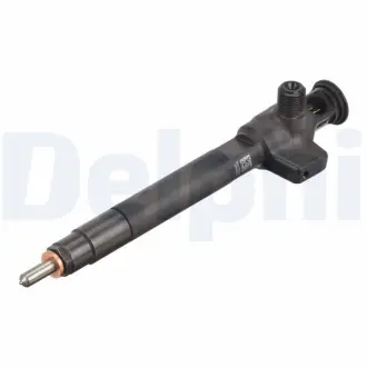 Дизельні компоненти Delphi 28657626