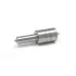 Накінечник форсунки PERKINS MASSEY FERGUSON 168, 174, 175, 184, 1100, 1105, 1130, 1135, 265, 273, 274, 275, 275 E, 283, 284, 362, 362 N, 365, 367 CF, 372 N, 373, 374, 375, 375 E, 376 C, 377 Delphi 5621751 (фото 1)