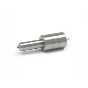 Накінечник форсунки PERKINS MASSEY FERGUSON 168, 174, 175, 184, 1100, 1105, 1130, 1135, 265, 273, 274, 275, 275 E, 283, 284, 362, 362 N, 365, 367 CF, 372 N, 373, 374, 375, 375 E, 376 C, 377 Delphi 5621751