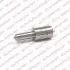 Накінечник форсунки PERKINS MASSEY FERGUSON 1134, 2680, 2685, 2705, 3630, 560, 565, 660, 665, 750, 760, 820, 825, 830, 835, 850, 855, 860 Delphi 5621784 (фото 1)