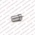 Розпилювач BDN 0 SD 2110 DB/ISUZU/ MITSUBISHI Delphi 5641900 (фото 1)