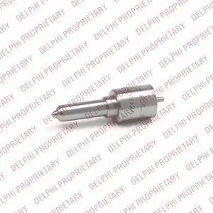 Накінечник форсунки PERKINS Delphi 6801052