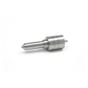 Накінечник форсунки PERKINS Delphi 6801157