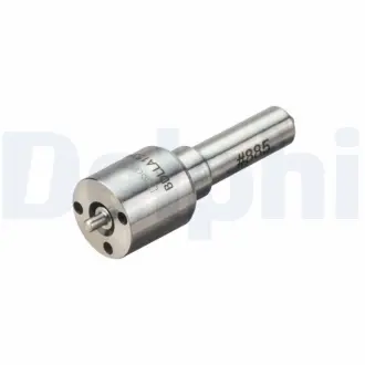 Дизельні компоненти Delphi 6980532