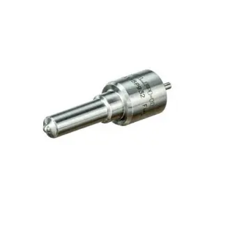 Розпилювач інжектора CR NISSAN CABSTAR YD25DDTi 09.06-12.12 Delphi 6980541