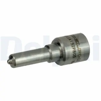 Дизельні компоненти Delphi 6980554
