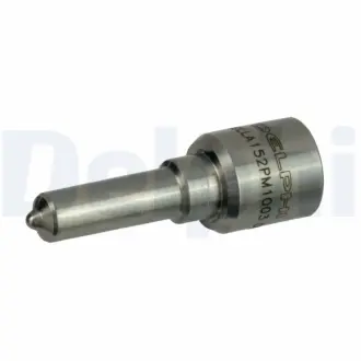 Розпилювач форсунки FORD Двиг. BHPA, P7PB, P7PA, R2PA, Delphi 6980561