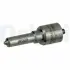 PEUGEOT Розпилювач форсунки CR CITROEN (RHJ, DW10BTED4) Delphi 6980573 (фото 1)