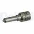 Розпилювач форсунки CR PEUGEOT, CITROEN, Двигун: RHJ, DW10BTED4 Delphi 6980574 (фото 1)
