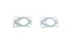 Ремкомплект паливного насоса CR, 1.5 DCI K9K EURO5, RENAULT, NISSAN, DACIA, MERECEDES Delphi 7135-559 (фото 10)