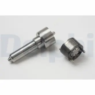 Ремкомплект Delphi 7135-655