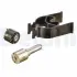 VW Ремкомплект форсунки (розпилювач + клапан) T5, T6, MULTIVAN, AMAROK, Двиг.: CXEC Delphi 7135-852 (фото 1)