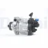 ПНВТ Delphi 9044A130A (фото 1)