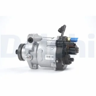 ПНВТ Delphi 9044A130A